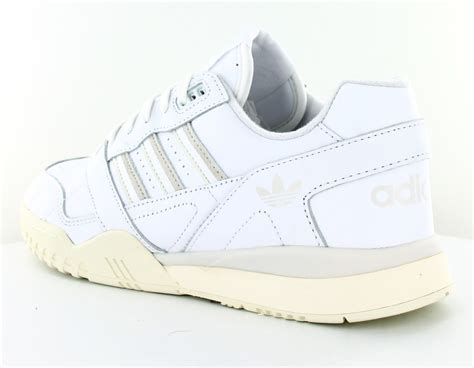 adidas ar trainer weiß|Adidas ar trainers germany.